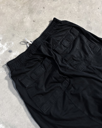 SS17 WALRUS PODS