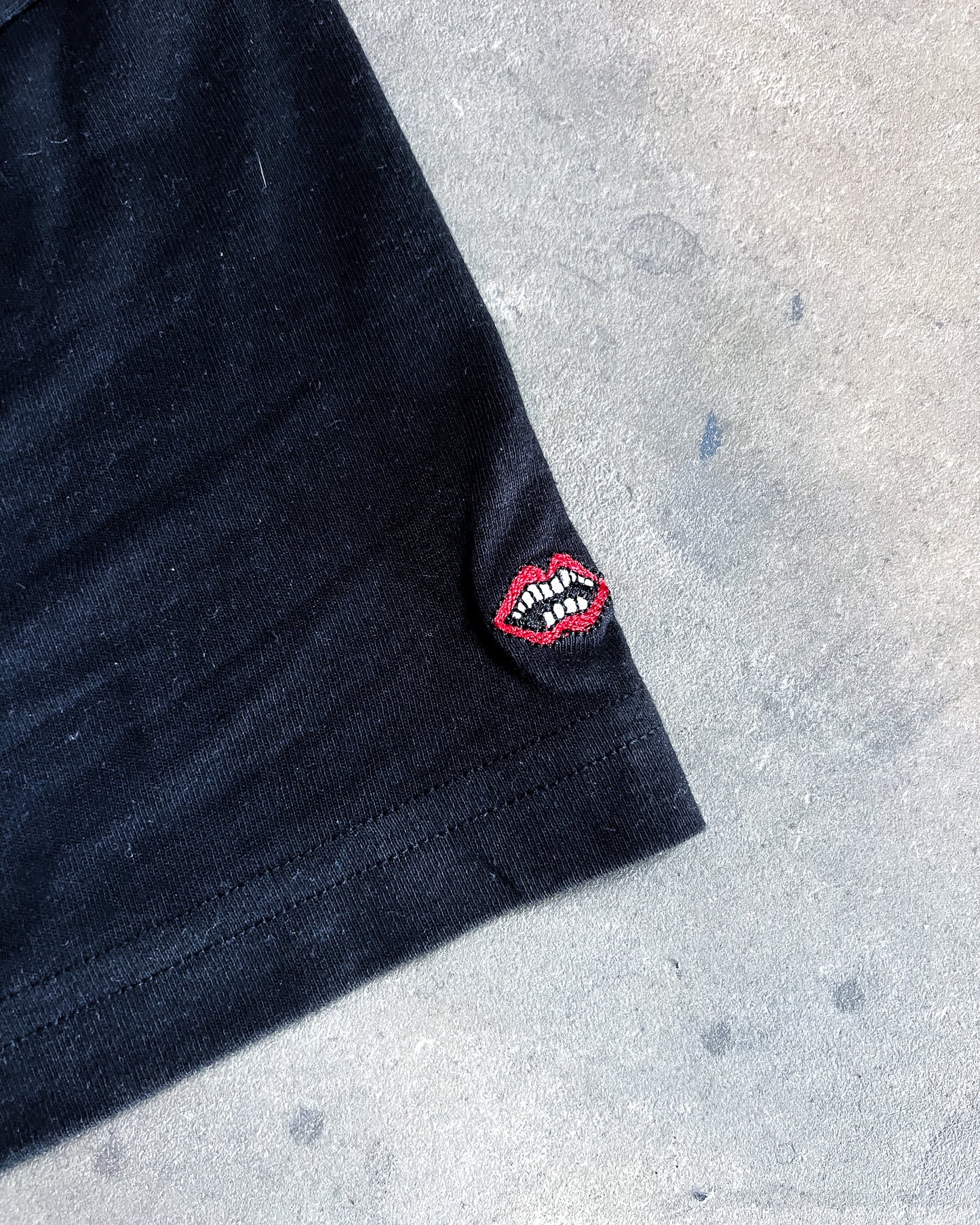 MATTY BOY USA T-SHIRT
