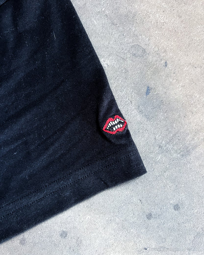 MATTY BOY USA T-SHIRT