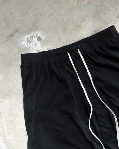 RAW HEM PODS