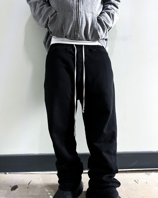 F/W13 ‘PLINTH’ BERLIN LOUNGE PANTS