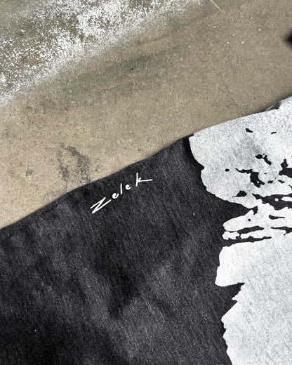 SS16 ‘PTAKI’ T-SHIRT