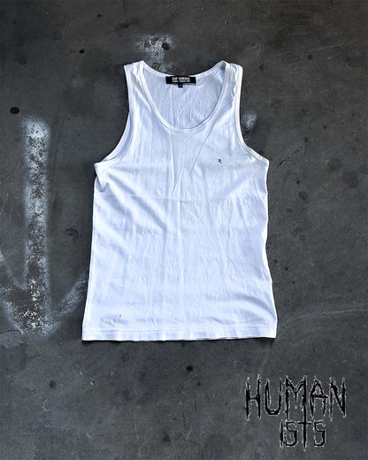 SS03 ‘CONSUMED’ VEST