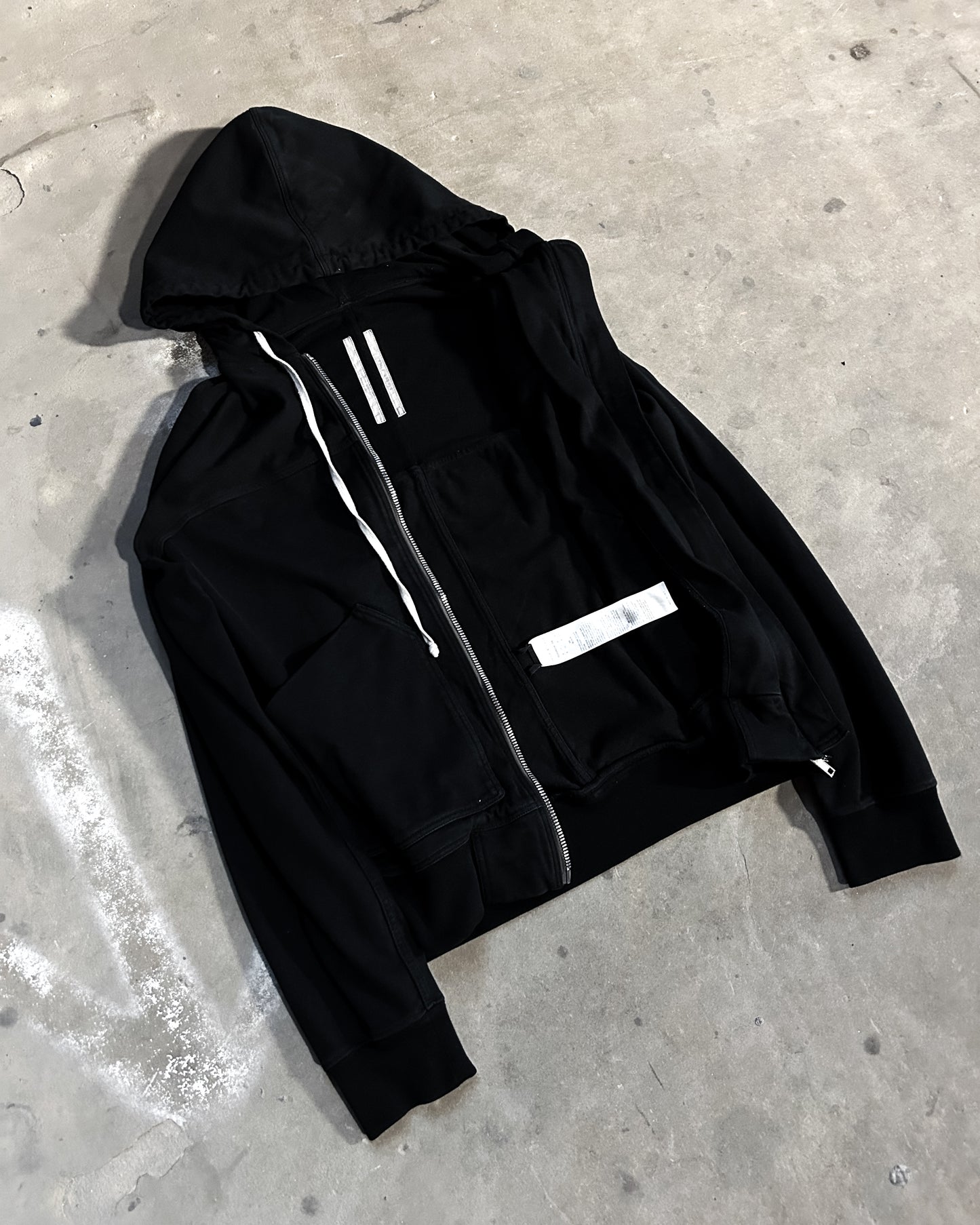 FW22 STROBE JASON