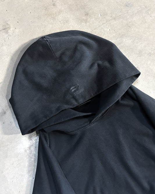 FW22 EXCLUSIVE SPORTY B HOODIE