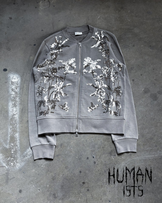 S/S18 PALM TREE BOMBER