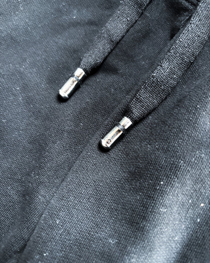 FW19 MILANO LOGO SWEATPANTS