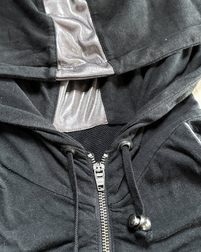 LGB MAGIC BOXER ZIP