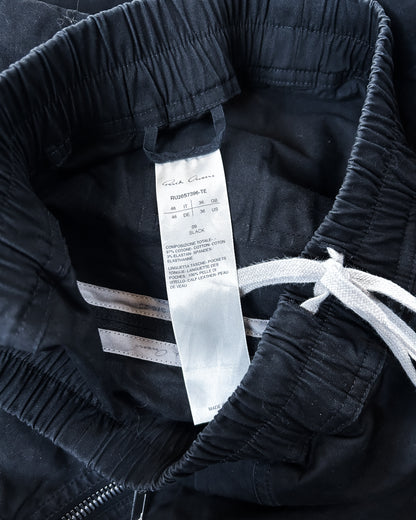 SS20 ‘TECUATL’ BAUHAUS CARGO