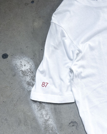Helmut Lang Panel T-Shirt