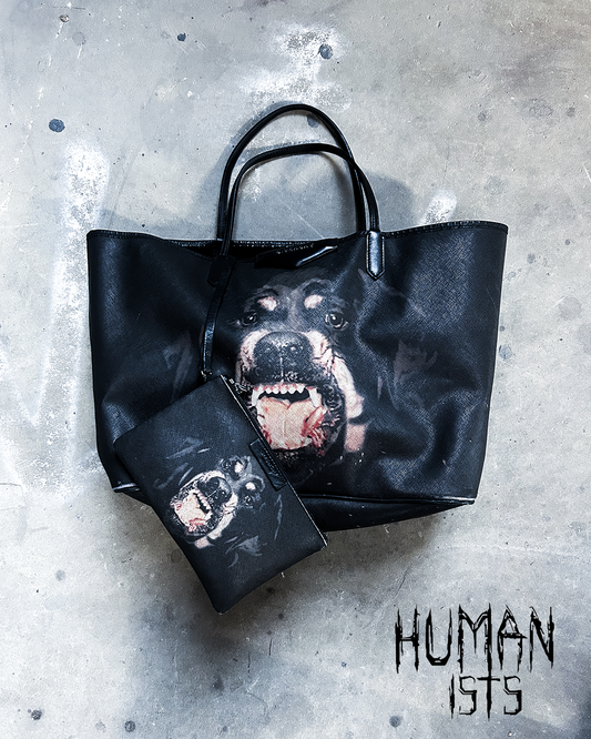 ROTTWEILER BAG