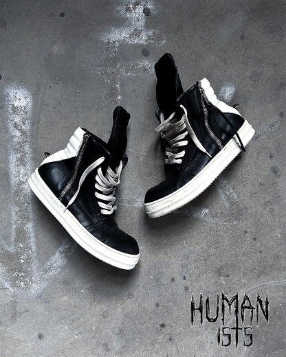 SS16 CYCLOPS GEOBASKETS