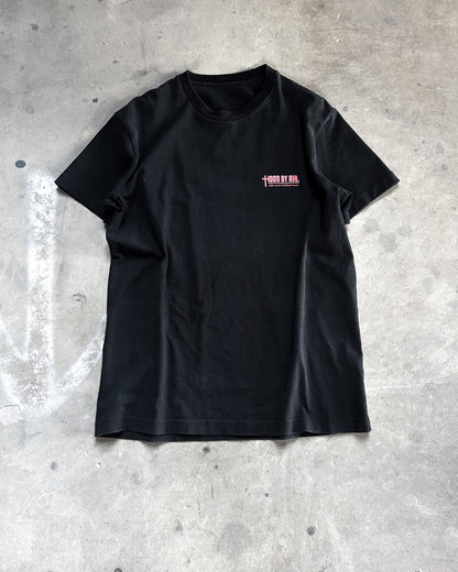 HBA LAMB T-SHIRT