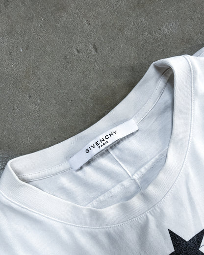 FW16 MONKEY BRO T-SHIRT