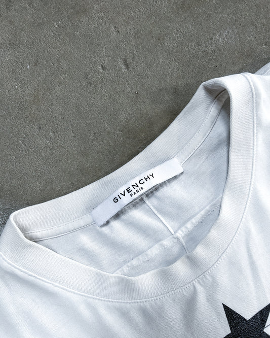 FW16 MONKEY BRO T-SHIRT