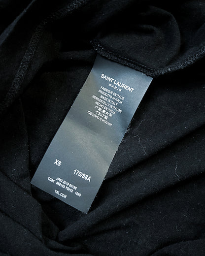 A/W18 THE SMITHS T-SHIRT
