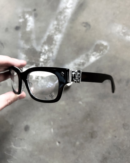 ‘BANGADANG II’ GLASSES