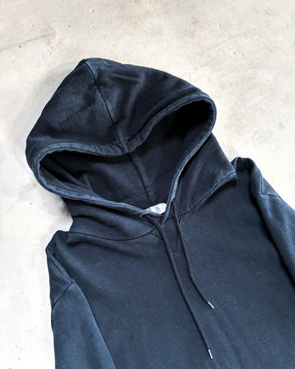 A/W07 ‘NAVIGATE’ BEE HOODIE