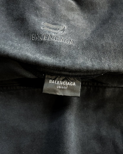 FW22 EXCLUSIVE SPORTY B HOODIE