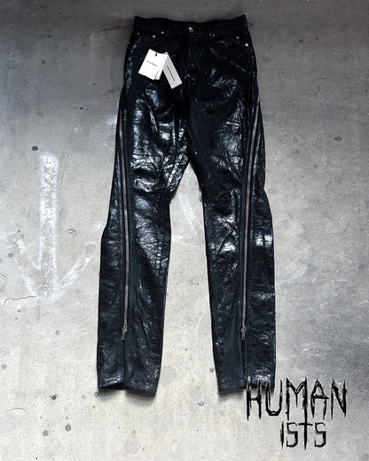 FW24 MEGACRUST BOLANS