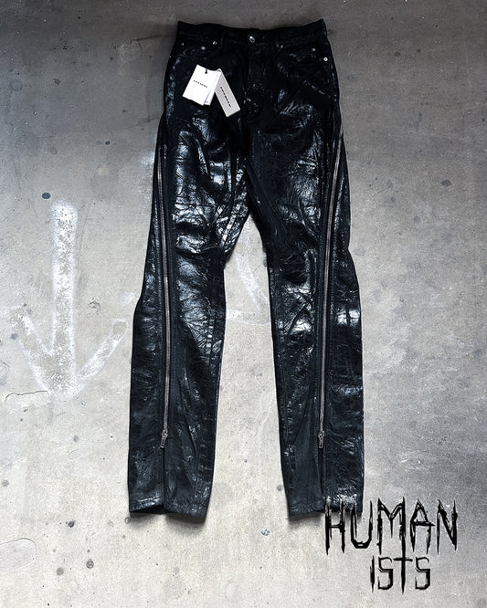 FW24 MEGACRUST BOLANS