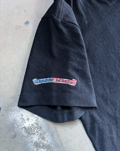 MATTY BOY USA T-SHIRT