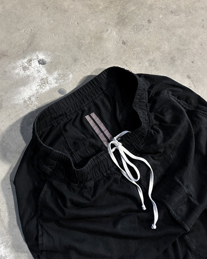 SS17 WALRUS PODS