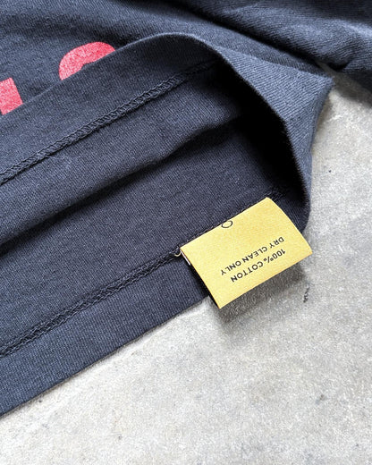 S/S23 ANARCHY LONGSLEEVE