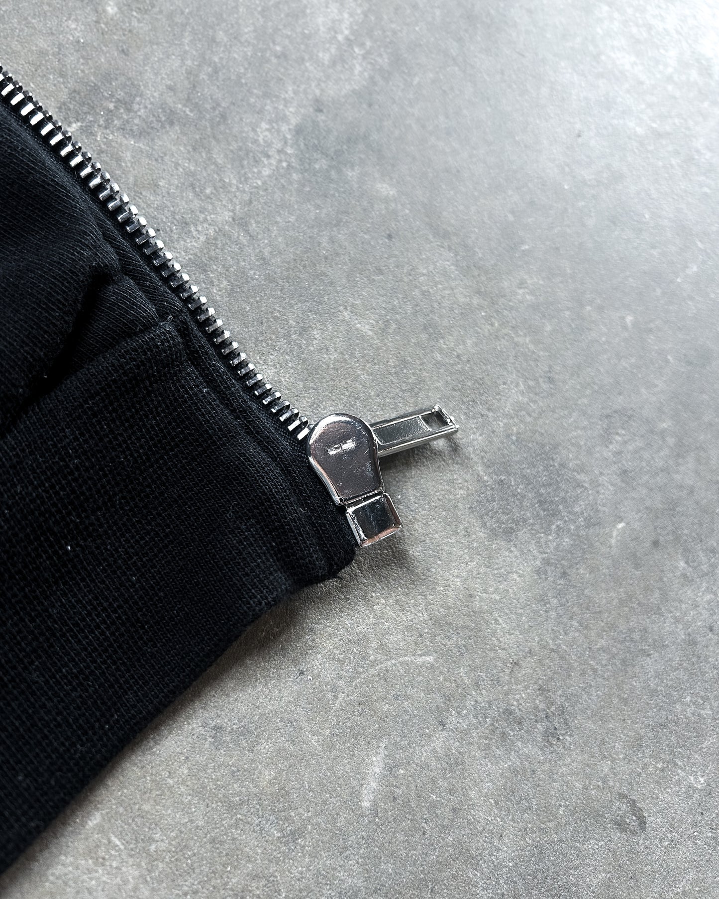 F/W20 “PERFORMA” MOUNTAIN HOODIE