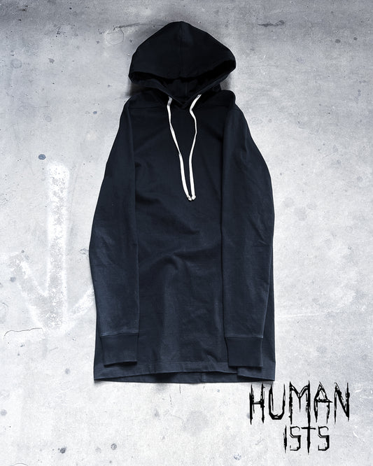 F/W15 SPHINX HOODIE