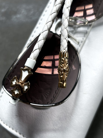 SONNERBRILLE QUIM SUNGLASSES