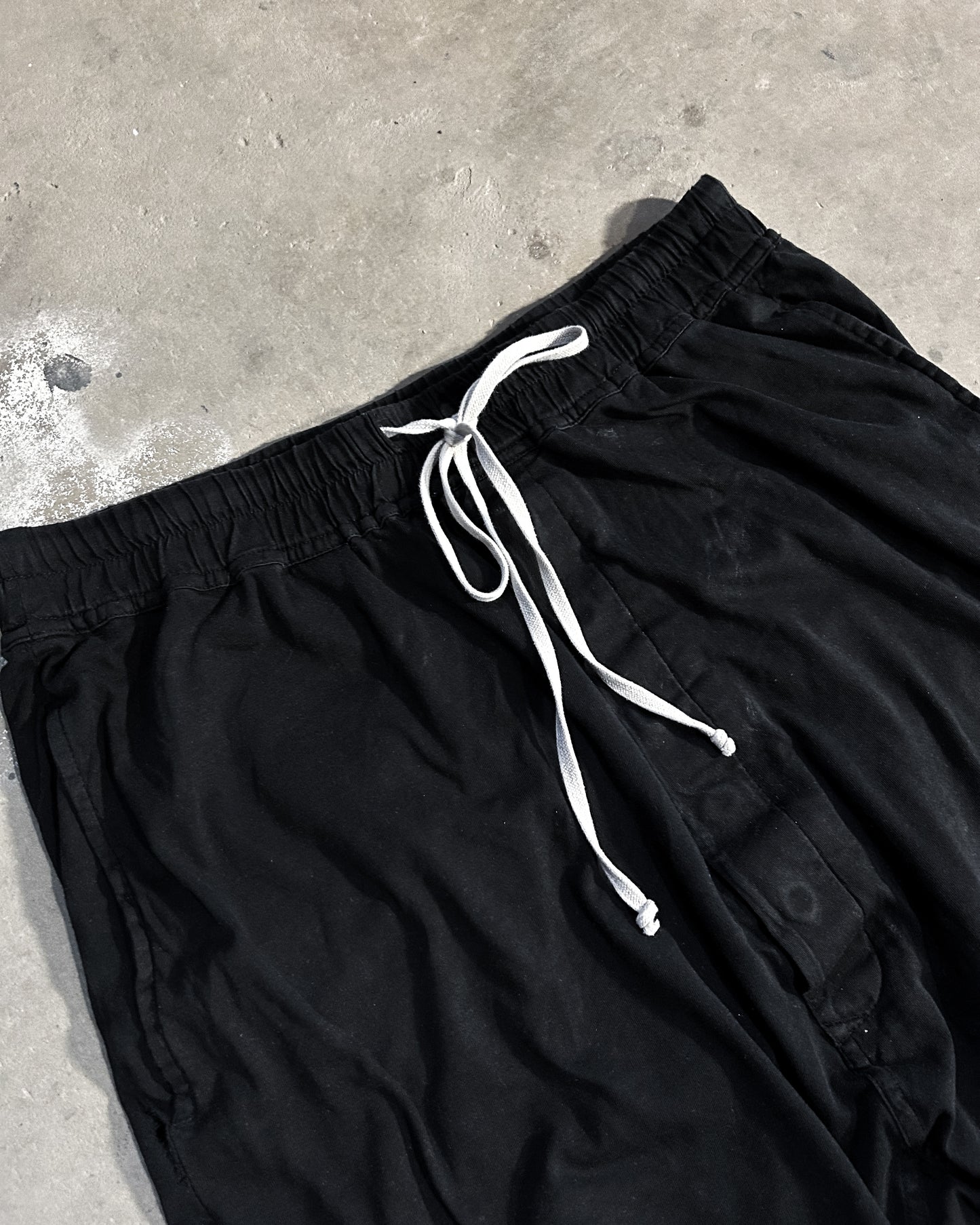 SS17 WALRUS PODS