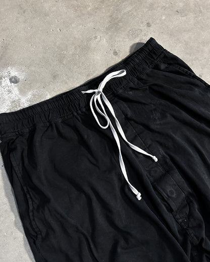 SS17 WALRUS PODS