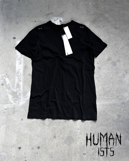 F/W21 “GETHSEMANE” LEVEL T