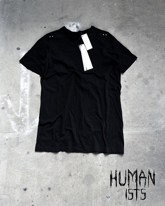 F/W21 “GETHSEMANE” LEVEL T