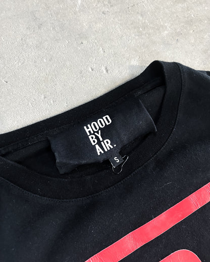 HBA 2012 LONGSLEEVE
