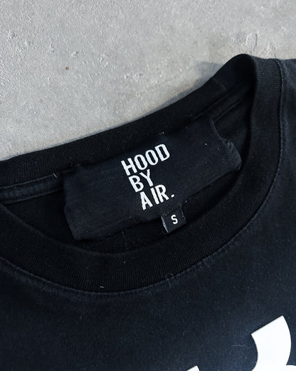 HBA 2012 T-SHIRT