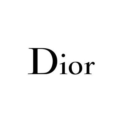 Dior Homme