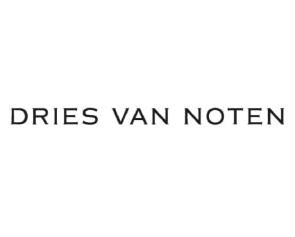 Dries Van Noten