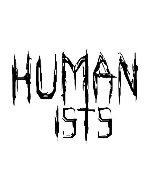 Humanists