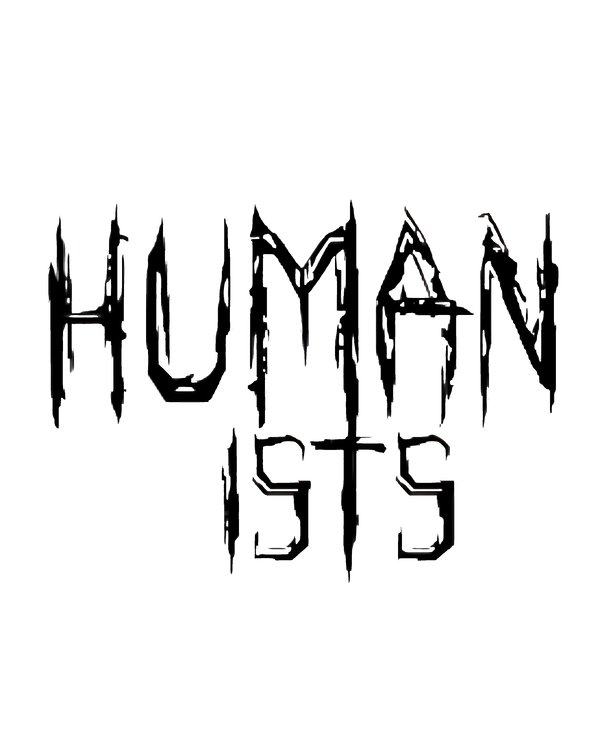 Humanists