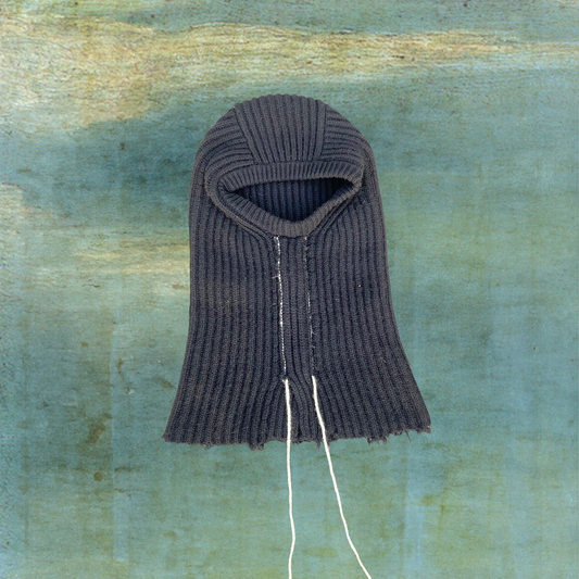 ISABEL BENENATO BALACLAVA 222732M150000