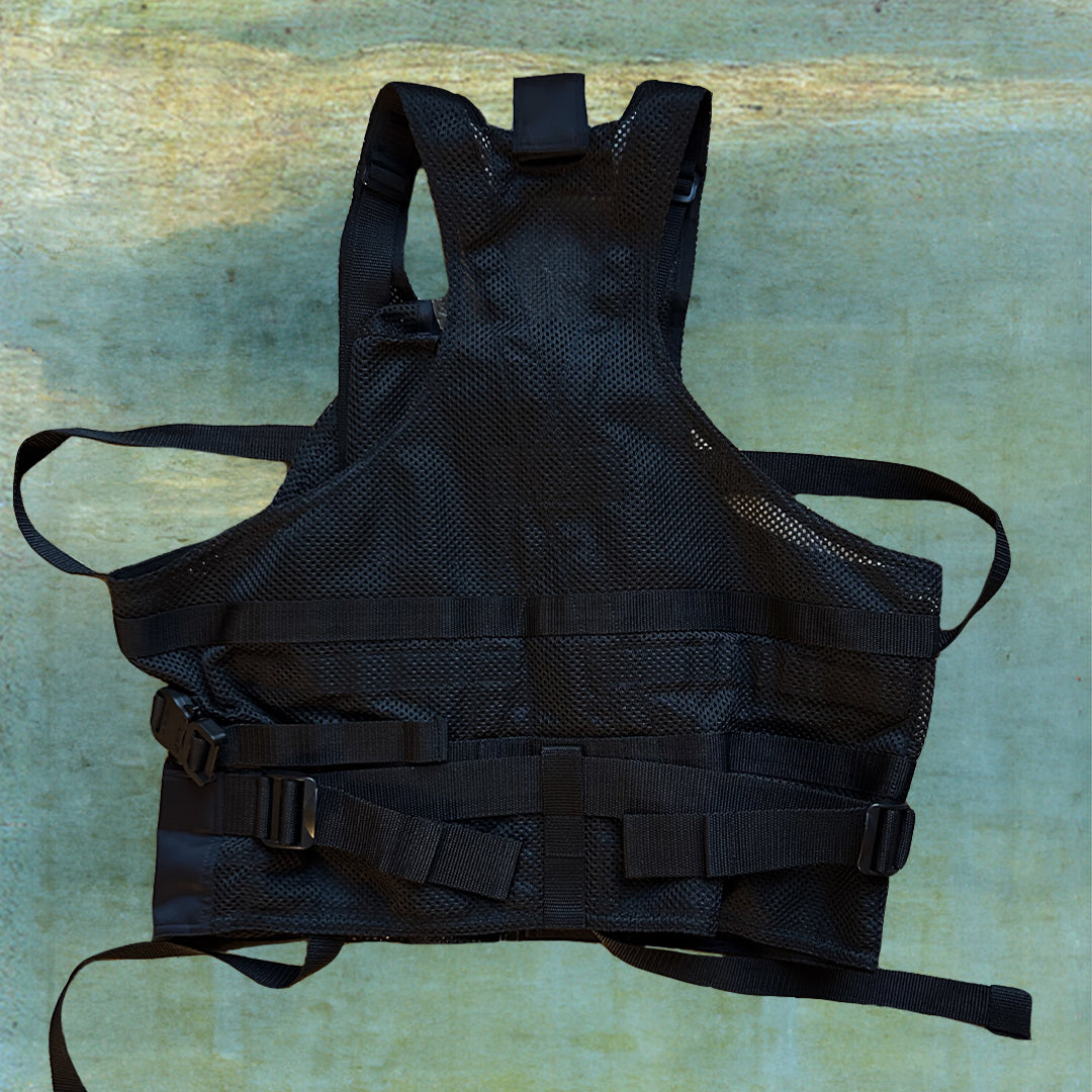 ALYX TACTICAL VEST