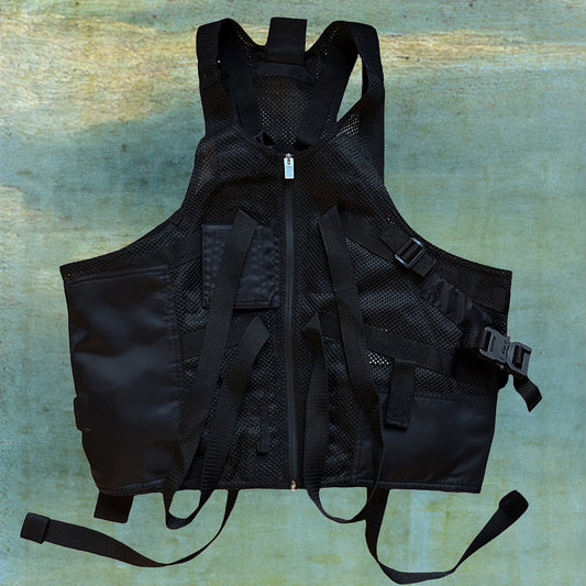 ALYX TACTICAL VEST