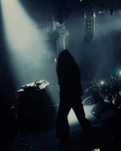 Load video: 